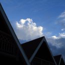 중문통나무휴양펜션 이미지