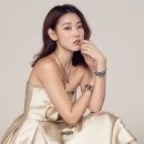 트롤비즈 코리아