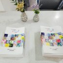 대전정림중학교 이미지