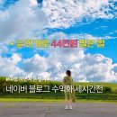 하나로카서비스 | 세시간전 수익 후기 글 하나로 44만원 벌은 크리에이터 이야기와 추천인코드