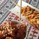 강원맛코다리 양평점 | 흔하지 않은 강릉 1박2일 여행 코스! 사람 적고 한적한 여행지 현지 맛집 추천