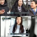 이예찬스튜디오 이미지