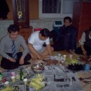 회진시장 이미지