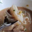 피굽남피자 홍성점 이미지