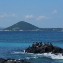 하도목장 이미지