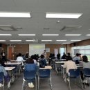 계양3동 이미지