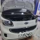 오토카밋션 이미지