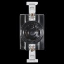 두리산업 이미지