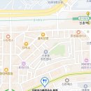 명동생칼국수 | 버섯소고기칼국수볶음밥코스 김광석신촌칼국수 신촌가성비맛집후기(주차정보)