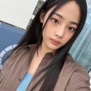 종미용실