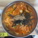 장바탕2교 | 논산 맛집 내돈내산 노성국수와장칼국수, 화신각, 죽천가든 국내맛집여행 후기