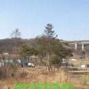 성산면복지회관 이미지