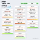 성안모터스 이미지