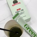 이젠그린 | 링글스 그린클렌즈 내돈내산 후기! 공구 임산부 복용법 부작용까지