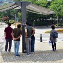 그늘막108 이미지