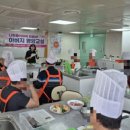 신월보건지소 이미지