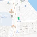 다대점기아오토큐 이미지