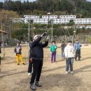 파크골프 (입문반) 이미지