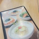 원미국수 이미지