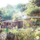 흙집 광수생각 이미지