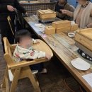 쌍용가든 | (천안맛집) 쌍용동 편백찜 샤브샤브 무한리필 편백가든 방문후기