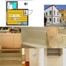 (주)이노비 이미지