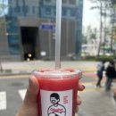 오하하커피 남대문로점 이미지