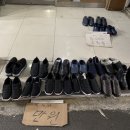 북정로중심상가시장 | 동대문 일요시장 근처 신발(도매)상가 위치 및 쇼핑후기 - 예쁜 신발 많은 곳, 록시~!