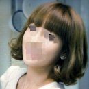 리안헤어 작전역점