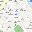 새마을로4길-2 티스토리