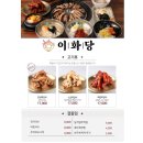 원천로 이미지