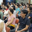 반여1동주민센터 이미지