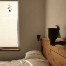 스테이3355 이미지