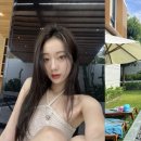 누리패션 - 서천군 충절로 49 | 누리패션