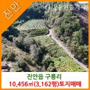 진안공인중개사사무소 이미지