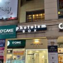포토이즘박스일산 이미지