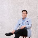 천궁노래클럽 이미지