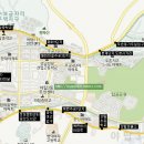 상탑파출소 이미지