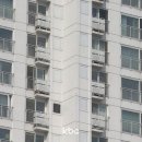 광산구 광산구-112 kbc광주방송