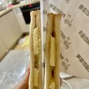 카페인중독 창원경남대점