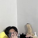 안정민치킨 이미지