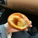 중원-96 | 인천 소금빵 솔티베이커리 소금빵순이의 빵지순례 추천 후기