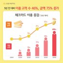 46 이미지