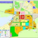 현대메트로공동공인중개사사무소 | 여수 새로운 심장, 죽림1지구 개발현황