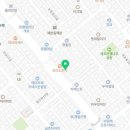 동해;김명자낙지마당 이미지