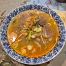 바람이지나간자리 | [2025.10.13~10.26] 폭풍같이 지나간 10월 중반 😖