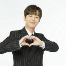 팔팔몰 이미지