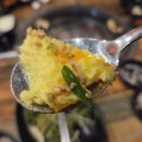 부영식당 | ​[마산 산호동 맛집] 입에서 살살 녹는 가성비 한우! '부영축산식육식당' 아이와 방문 후기