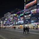 프랭크버거화성향남 이미지
