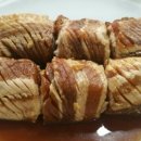 돼지꿈나라 이미지